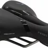 Selle Royal Selle Relaxée Respiro -Vision Soldes selle royal 8021890575104 20120799 Respiro Relaxed Sattel 1