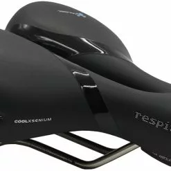 Selle Royal Selle Relaxée Respiro