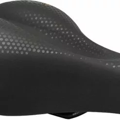Selle Royal Selle Avenue Moderate