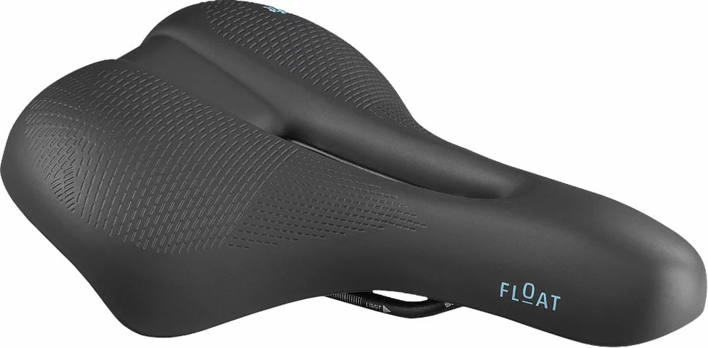 Selle Royal Selle Float Moderate 3 Selle Royal Selle Float Moderate