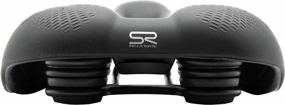 Selle Royal Selle Float Moderate 7 Selle Royal Selle Float Moderate – Image 5