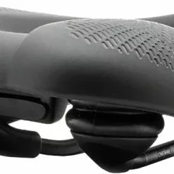 Selle Royal Selle Float Moderate 10 Selle Royal Selle Float Moderate -Vision Soldes selle royal 8VC2DE0A38V14 20120831 Float Moderate Sattel 3