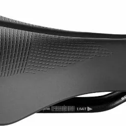 Selle Royal Selle Float Moderate 9 Selle Royal Selle Float Moderate -Vision Soldes selle royal 8VC2DE0A38V14 20120831 Float Moderate Sattel 4