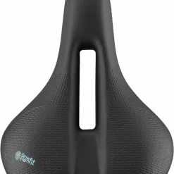 Selle Royal Selle Float Moderate 8 Selle Royal Selle Float Moderate -Vision Soldes selle royal 8VC2DE0A38V14 20120831 Float Moderate Sattel 5