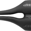 Selle SMP Selle En Gel E-TRK