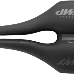 Selle SMP Selle En Gel E-TRK