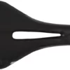 SELLE ITALIA Selle X3 Flow Road 2 SELLE ITALIA Selle X3 Flow Road -Vision Soldes selle italia x3 flow road 283 29