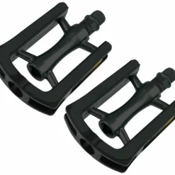 Sqlab 521 Pédales De Plateforme City