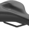 Sqlab 601 Selle Ergolux 1 Sqlab 601 Selle Ergolux -Vision Soldes sqlab 601 Ergolux Sattel 1