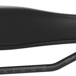 Sqlab 601 Selle Ergolux 10 Sqlab 601 Selle Ergolux -Vision Soldes sqlab 601 Ergolux Sattel 3