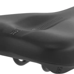 Sqlab 601 Selle Ergolux 11 Sqlab 601 Selle Ergolux -Vision Soldes sqlab 601 Ergolux Sattel 4