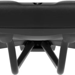 Sqlab 601 Selle Ergolux 12 Sqlab 601 Selle Ergolux -Vision Soldes sqlab 601 Ergolux Sattel 5