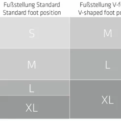 Sqlab Pédales à Clic 512 Road 7 Sqlab Pédales à Clic 512 Road -Vision Soldes sqlab pedale