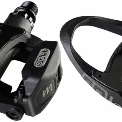 Sqlab Pédales à Clic 512 Road