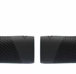 Sqlab Poignées Stuby