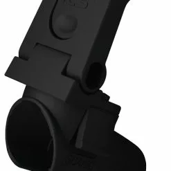 Abus Antivol à Câble Spiralé Racer 6412K/120 -Vision Soldes sr bracket4fh4SvSh5Ij5I