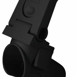 Abus Coffre-fort 6412C/120 Antivol à Câble Spiralé 9 Abus Coffre-fort 6412C/120 Antivol à Câble Spiralé -Vision Soldes sr bracketgghnX5hekaLJ3