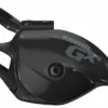 SRAM Levier De Vitesses GX-e E-MTB Single Click 11 Vitesses -Vision Soldes sram GX e Trigger 11 fach 00 7018 377 000