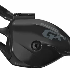 SRAM Levier De Vitesses GX-e E-MTB Single Click 11 Vitesses