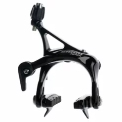 SRAM Frein Avant Apex