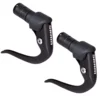 SRAM Aero Brake Lever TT500 Black -Vision Soldes sramfx0hrBSkkuTga