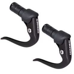 SRAM Aero Brake Lever TT500 Black