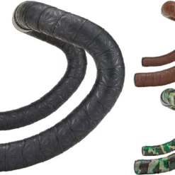 Supacaz Ruban De Guidon Super Sticky Kush Gravel