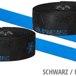 Supacaz Bande De Guidon Super Sticky Kush Galaxy 10 Supacaz Bande De Guidon Super Sticky Kush Galaxy -Vision Soldes supacaz super sticky kush galaxy 2 schwarz neon blue variante