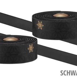 Supacaz Bande De Guidon Super Sticky Kush Galaxy 13 Supacaz Bande De Guidon Super Sticky Kush Galaxy -Vision Soldes supacaz super sticky kush galaxy 5 black gold variante