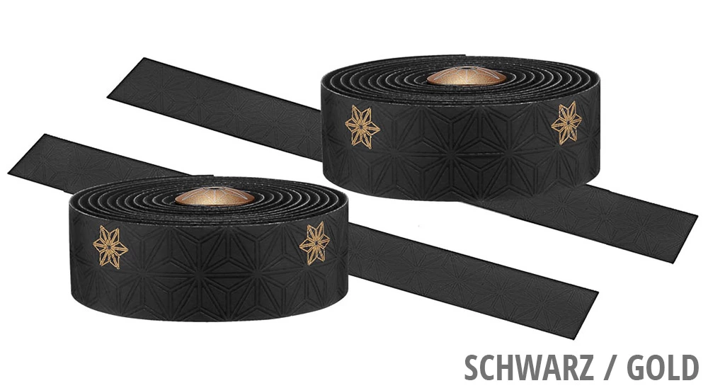 Supacaz Bande De Guidon Super Sticky Kush Galaxy 8 Supacaz Bande De Guidon Super Sticky Kush Galaxy – Image 6