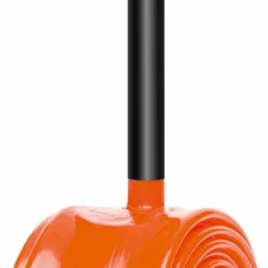 Tubolito Tube TUBO-ROAD-700C Black 9 Tubolito Tube TUBO-ROAD-700C Black -Vision Soldes tubolito TUBO ROAD 700C 33000035