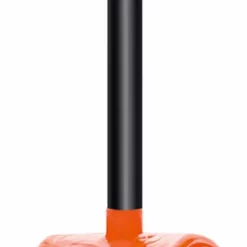 Tubolito Tube TUBO-ROAD-700C Black 10 Tubolito Tube TUBO-ROAD-700C Black -Vision Soldes tubolito TUBO ROAD 700C 33000036