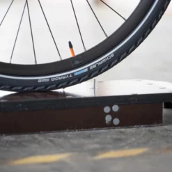 Tubolito Tuyau X-TUBO CITY/TOUR -Vision Soldes tubolito X TUBO CITY TOUR Schlauch 9120077571683 5