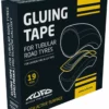 Tufo Bande De Roulement 19mm Extreme Pour Vélo De Route 2 Tufo Bande De Roulement 19mm Extreme Pour Vélo De Route -Vision Soldes tufo tape box yellow