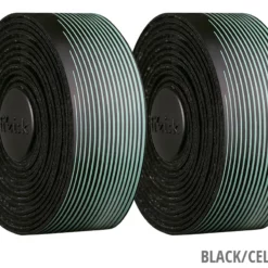 Fizik Bande De Guidon Vento Microtex Tacky Bicolour 9 Fizik Bande De Guidon Vento Microtex Tacky Bicolour -Vision Soldes vento microtex tacky black celeste