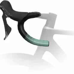 Fizik Bande De Guidon Vento Microtex Tacky Bicolour 10 Fizik Bande De Guidon Vento Microtex Tacky Bicolour -Vision Soldes vento microtex tacky black celeste 1