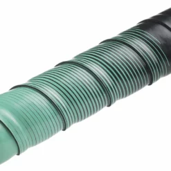 Fizik Bande De Guidon Vento Microtex Tacky Bicolour 11 Fizik Bande De Guidon Vento Microtex Tacky Bicolour -Vision Soldes vento microtex tacky black celeste 2