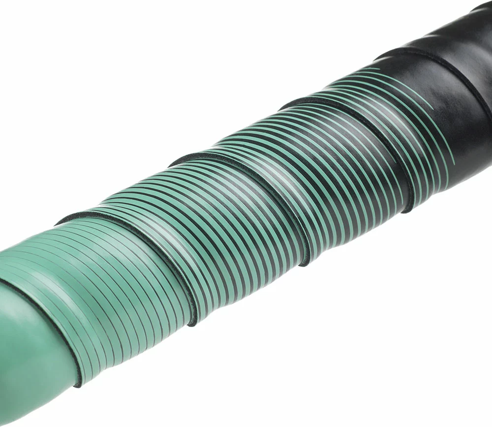 Fizik Bande De Guidon Vento Microtex Tacky Bicolour 6 Fizik Bande De Guidon Vento Microtex Tacky Bicolour – Image 4