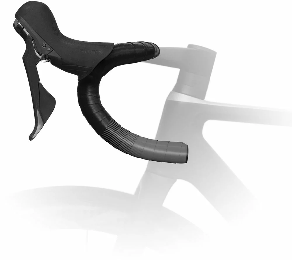 Fizik Bande De Guidon Vento Microtex Tacky Bicolour 8 Fizik Bande De Guidon Vento Microtex Tacky Bicolour – Image 6